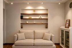 Blk 107A Alkaff Oasis (Toa Payoh), HDB 3 Rooms #573198251